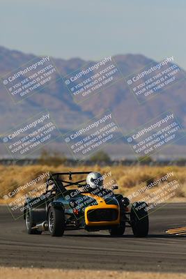 media/Dec-02-2023-Speed Ventures (Sat) [[b82c9ebe82]]/1-Red Group/Session 4 (Turn 16)/